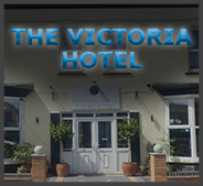 Victoria Guest House
